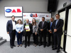 Adv_29julho-22