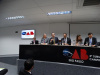 Adv_29julho-225