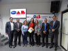 Adv_29julho-23