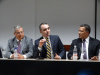 Adv_29julho-233