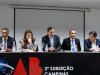 Adv_29julho-245
