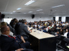 Adv_29julho-265
