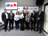 Adv_29julho-27