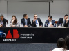 Adv_29julho-275