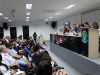 Adv_29julho-296