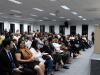Adv_29julho-304