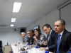 Adv_29julho-312