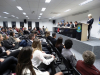 Advogado (11)