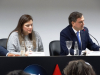 Advogado (121)