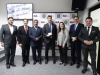 Advogado (58)