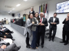 Advogado (62)