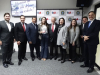 Advogado (63)