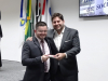 Advogado (68)