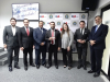 Advogado (72)