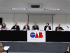 adv (2)