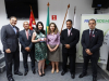 adv (30)