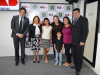 carteira_est (32)