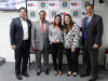 10abril_advogado (104)
