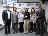 10abril_advogado (108)