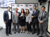 10abril_advogado (113)
