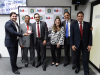 10abril_advogado (118)