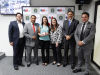10abril_advogado (123)