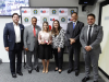 10abril_advogado (129)