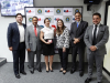 10abril_advogado (131)