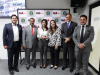 10abril_advogado (137)