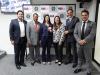 10abril_advogado (142)
