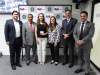 10abril_advogado (146)