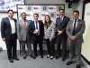 10abril_advogado (150)
