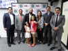 10abril_advogado (155)