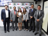 10abril_advogado (159)