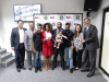 10abril_advogado (164)