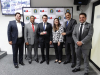 10abril_advogado (174)