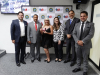 10abril_advogado (178)