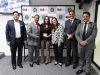 10abril_advogado (190)