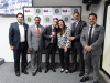 10abril_advogado (195)