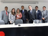 10abril_advogado (213)