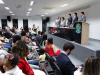 10abril_advogado (218)