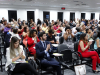 10abril_advogado (227)
