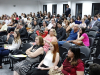 10abril_advogado (246)