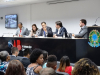 10abril_advogado (265)