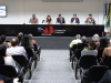 10abril_advogado (273)