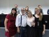10abril_advogado (316)
