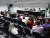 10abril_advogado (34)