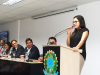 10abril_advogado (344)