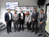 10abril_advogado (45)
