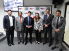 10abril_advogado (48)